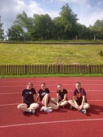 Fotografie img20240521090140_original.jpg