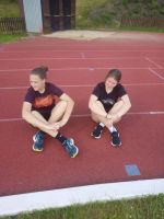 Fotografie img20240521090648_original.jpg