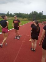 Fotografie img20240521111504_original.jpg