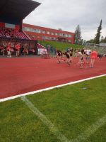 Fotografie img20240521111829_original.jpg