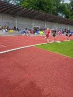 Fotografie img20240524130639_original.jpg