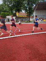 Fotografie img20240524130645_original.jpg