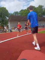 Fotografie img20240524130754_original.jpg