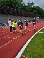 Fotografie img20240524130919_original.jpg