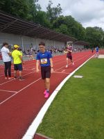 Fotografie img20240524130926_original.jpg