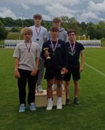 Fotografie img20240524133731_1_original.jpg