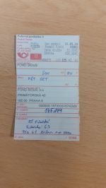 Fotografie 20240531-100342_original.jpg