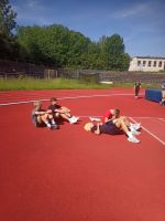 Fotografie img20240530092202_original.jpg