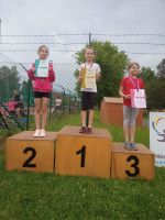 Fotografie img20240603170430_original.jpg