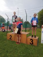 Fotografie img20240603170724_original.jpg