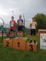 Fotografie img20240603170852_original.jpg