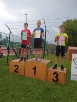 Fotografie img20240603170856_original.jpg