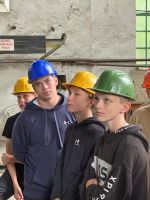 Fotografie img-20240612-wa0017_original.jpg