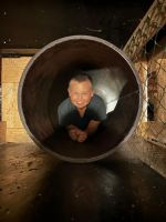 Fotografie img-20240612-wa0020_original.jpg