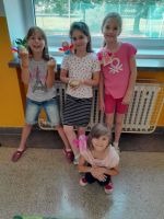 Fotografie 02_original.jpg