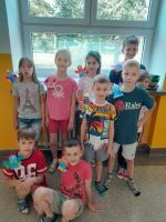 Fotografie 03_original.jpg