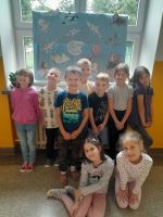 Fotografie 04_original.jpg