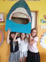 Fotografie 08_original.jpg