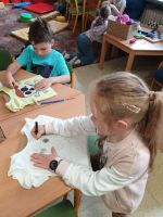 Fotografie 10_original.jpg