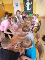 Fotografie 11_original.jpg