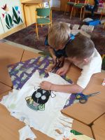 Fotografie 12_original.jpg