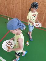 Fotografie 20240621-133122_original.jpg