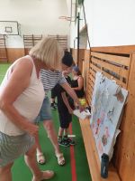 Fotografie 20240621-133749_original.jpg