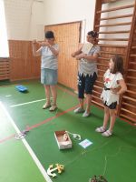 Fotografie 20240621-134559_original.jpg