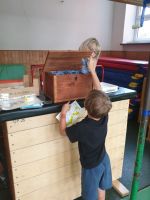 Fotografie 20240621-135303_original.jpg