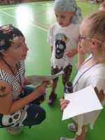 Fotografie 20240621-135425_original.jpg