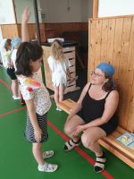 Fotografie 20240621-135534_original.jpg