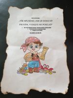 Fotografie 20240621-140210_original.jpg