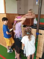 Fotografie 20240621-140857_original.jpg