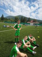 Fotografie img20240606120823_original.jpg