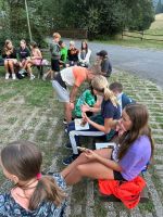 Fotografie obrazek-whatsapp-2024-09-08-v-170851-b3a_original.jpg