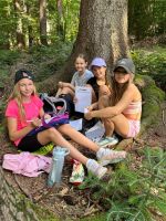 Fotografie obrazek-whatsapp-2024-09-08-v-171306-8dc_original.jpg