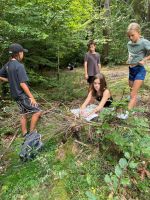 Fotografie obrazek-whatsapp-2024-09-08-v-171308-08b_original.jpg