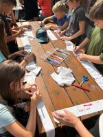 Fotografie obrazek-whatsapp-2024-09-08-v-171311-81b_original.jpg