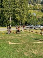 Fotografie obrazek-whatsapp-2024-09-08-v-171312-b6f_original.jpg