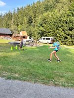 Fotografie obrazek-whatsapp-2024-09-08-v-171319-03d_original.jpg