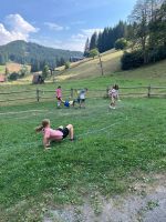 Fotografie obrazek-whatsapp-2024-09-08-v-171327-871_original.jpg