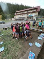 Fotografie obrazek-whatsapp-2024-09-08-v-171328-109_original.jpg