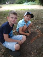 Fotografie 07_original.jpg