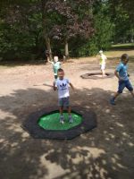 Fotografie 10_original.jpg