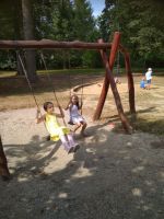 Fotografie 11_original.jpg