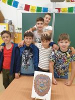 Fotografie 21_original.jpg