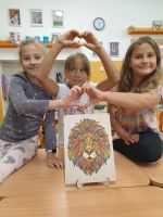 Fotografie 22_original.jpg