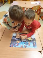 Fotografie 23_original.jpg