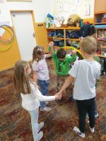 Fotografie 32_original.jpg