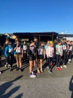 Fotografie img-20241014-wa0001_original.jpg